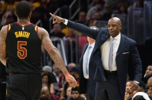 得分模式 得分模式