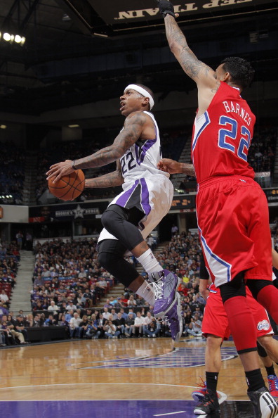 里突外投 里突外投