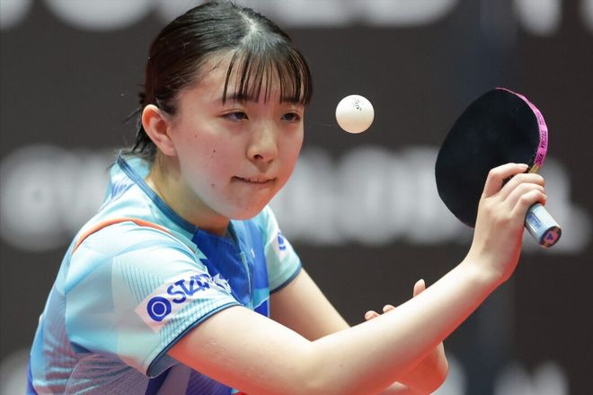 梯度上探 梯度上探