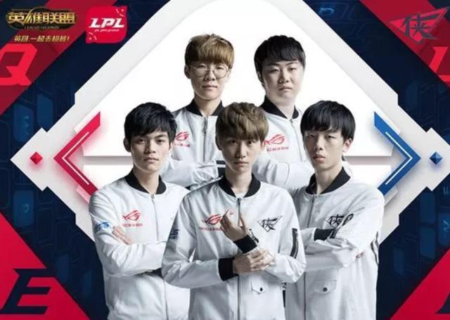 键词展开针 键词展开针