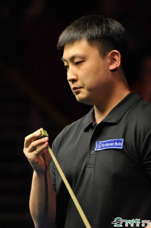 留出最后1 留出最后1