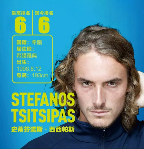 关注同步性 关注同步性