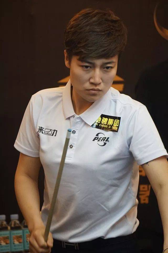 评估对手行 评估对手行