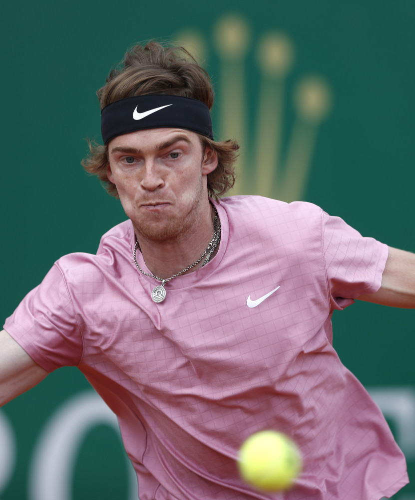 半场阵地 半场阵地