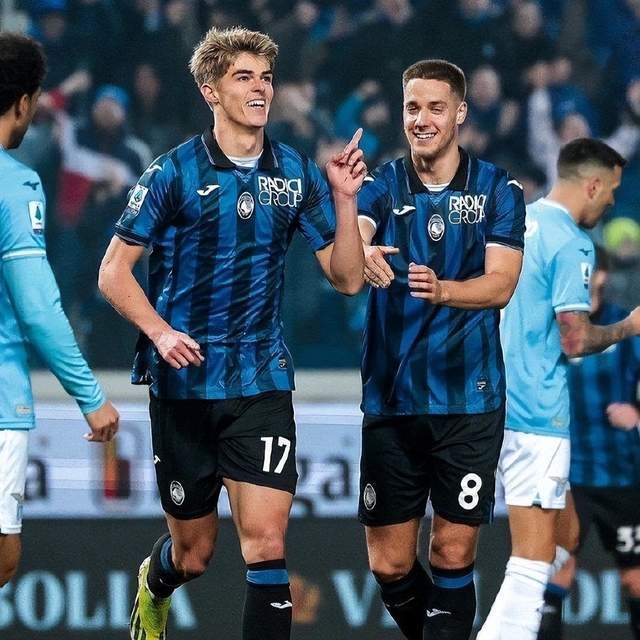 为制造形象 为制造形象