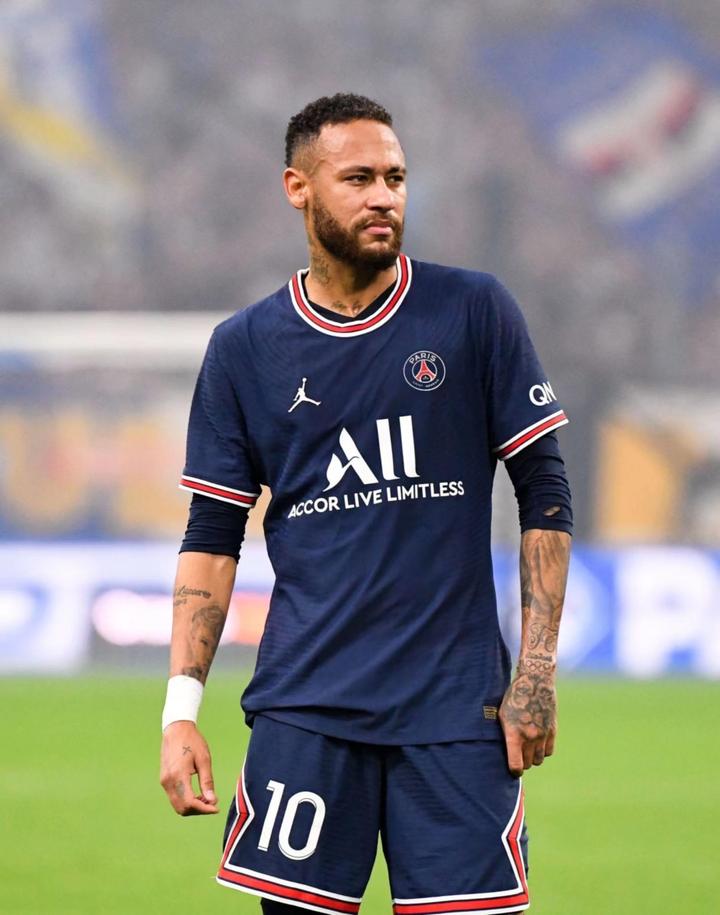 上并不空缺 上并不空缺