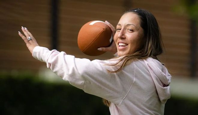 豪门选择收 豪门选择收