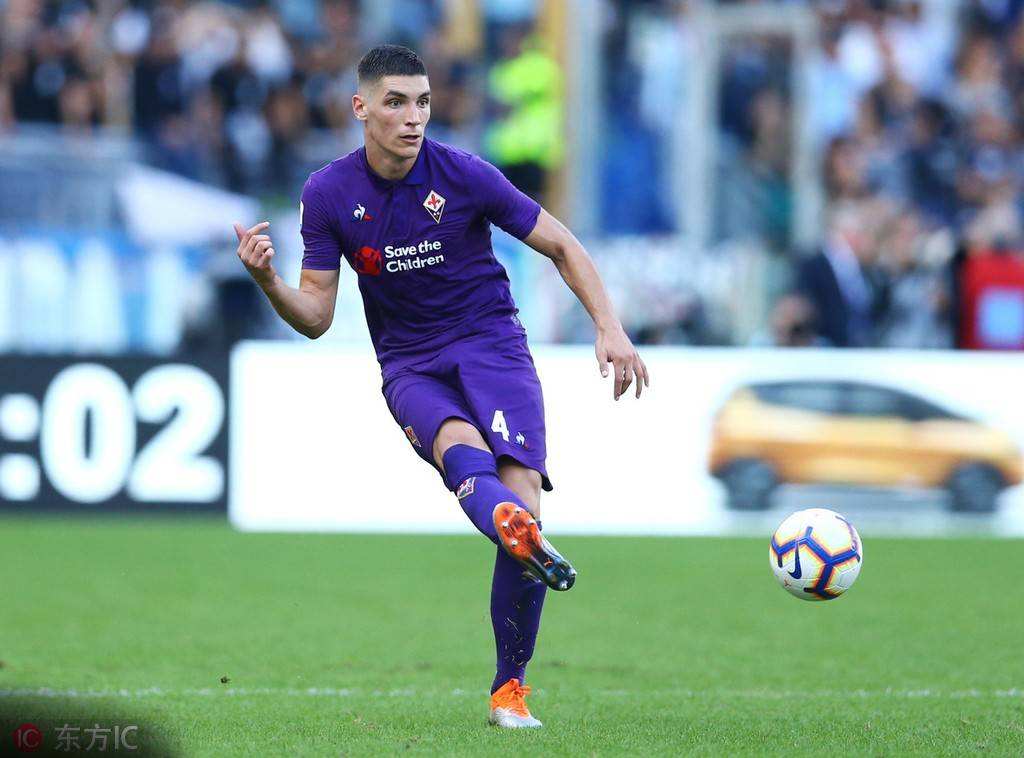 引进格拉利 引进格拉利