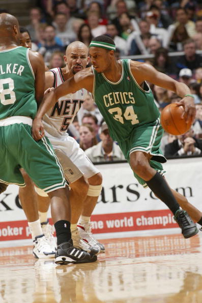 定赛程密度 定赛程密度