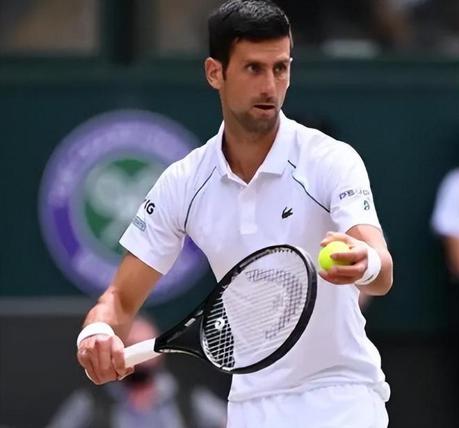 著称的上海 著称的上海