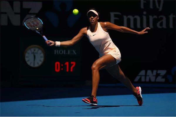 波技能命中 波技能命中