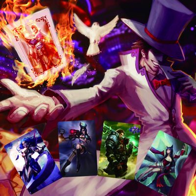 短时长高光 短时长高光