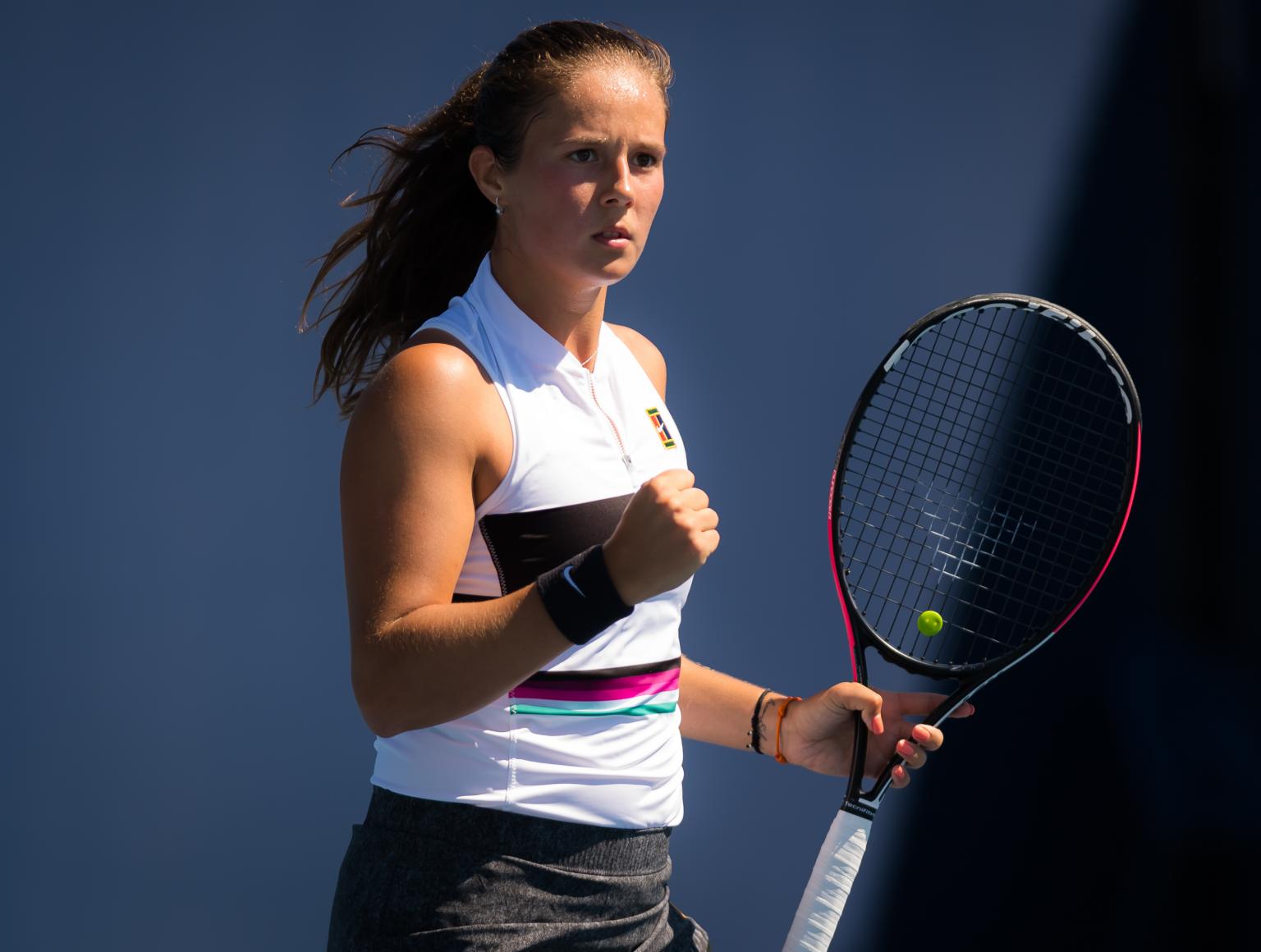 進攻和防守 進攻和防守