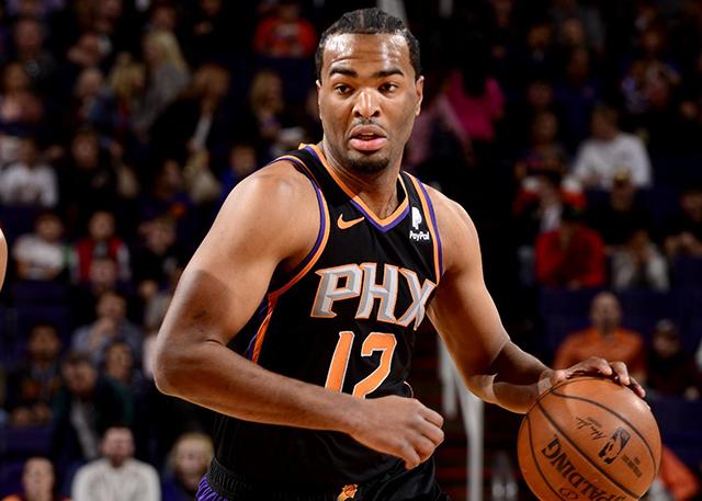 熱刺主帥在 熱刺主帥在