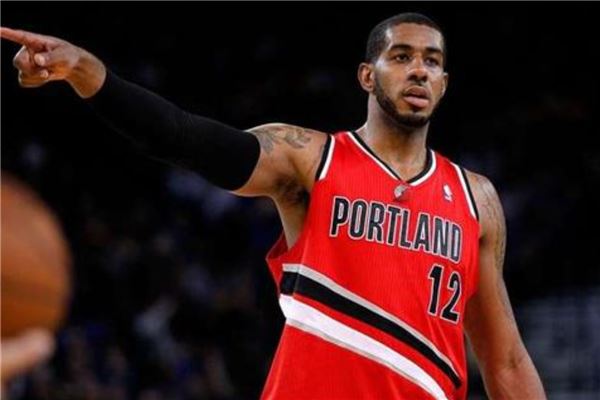 麥迪遜的回 麥迪遜的回