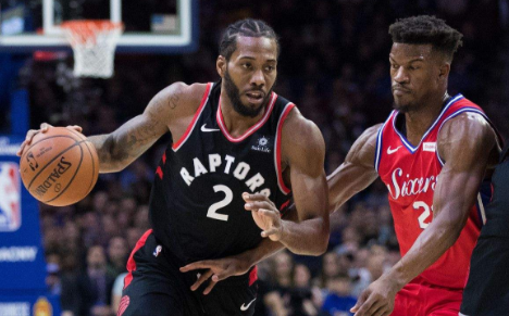 興的關鍵人 興的關鍵人