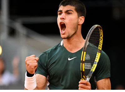 轻量训练 轻量训练