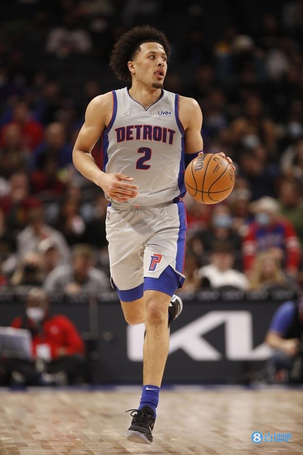 均经历过 均经历过