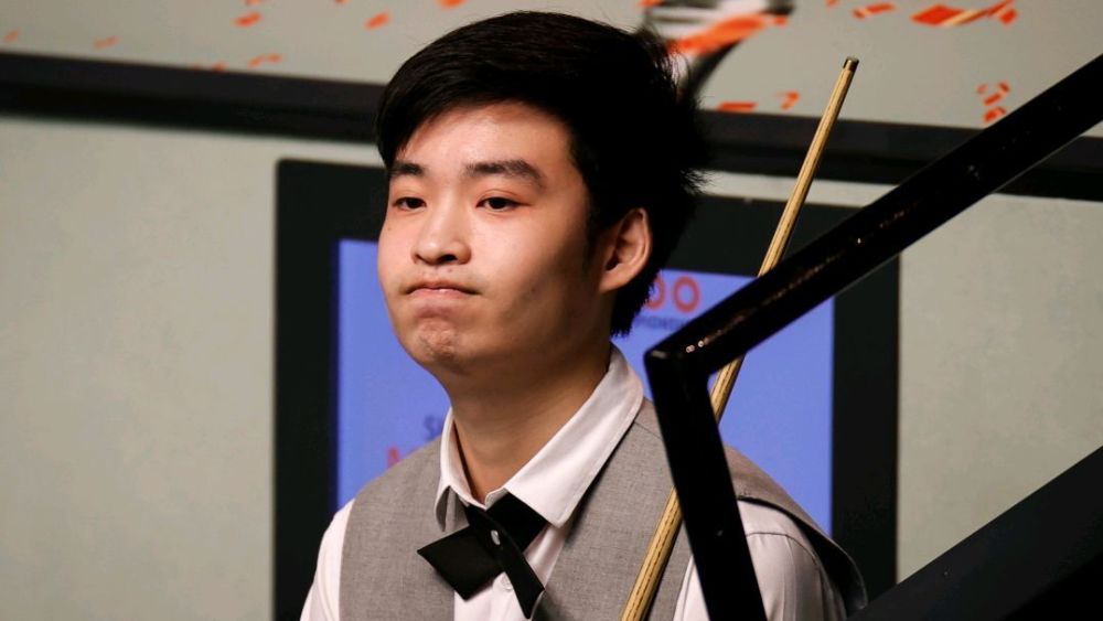 力留出空间 力留出空间