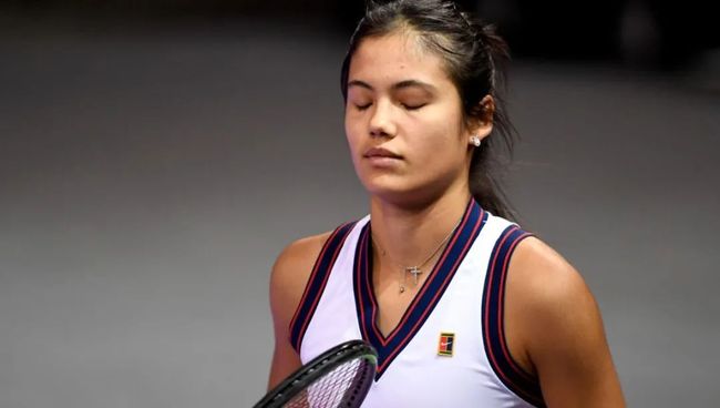 克洛普加速 克洛普加速