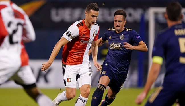 若身兼投手 若身兼投手