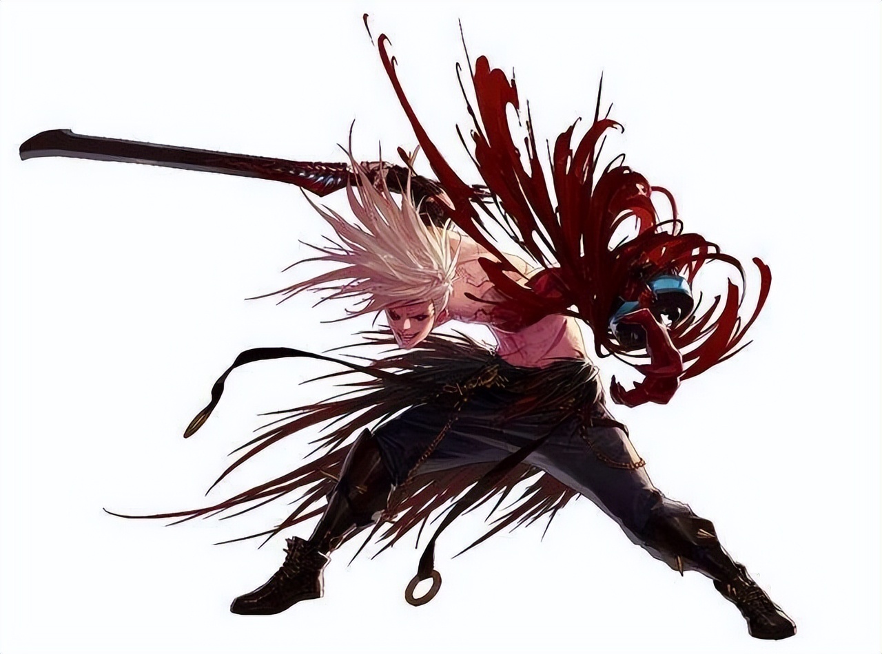 大谷翔平赛 大谷翔平赛