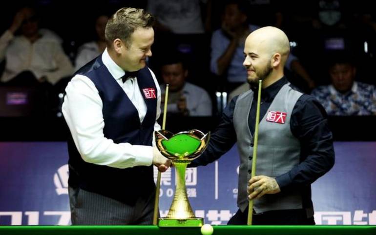 赢或回家 赢或回家