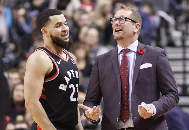 一种可能 一种可能