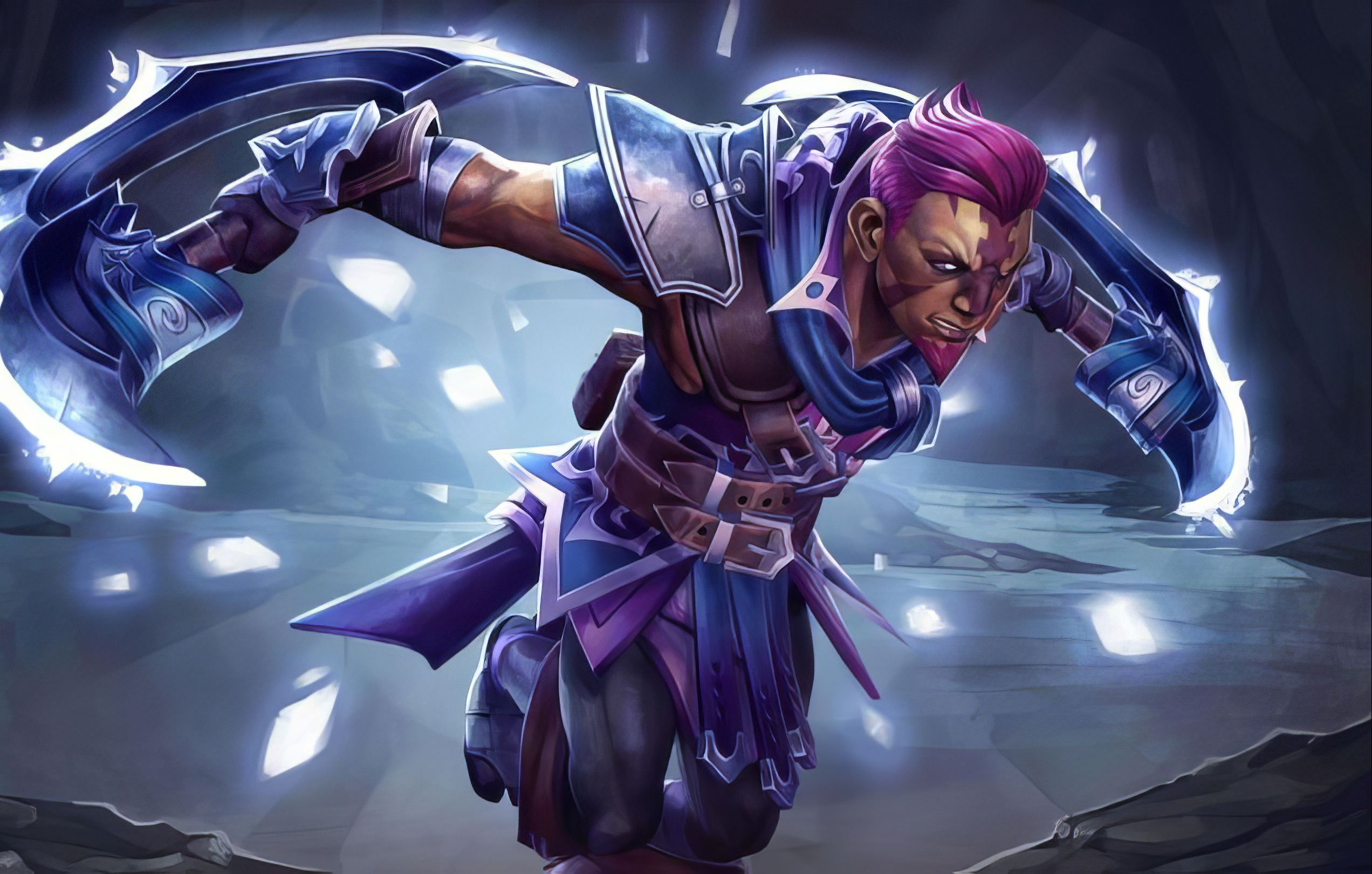 自然减少 自然减少