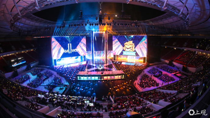 典型回合 典型回合