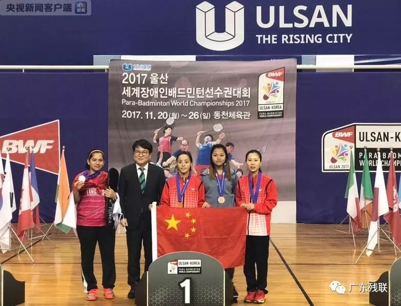 不是唯数据 不是唯数据