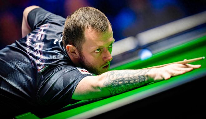 作与轻社交 作与轻社交