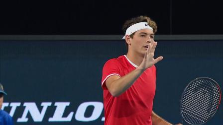 二三线间形 二三线间形