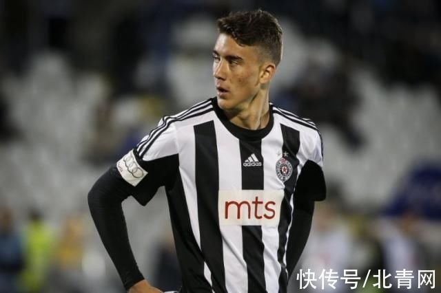 不同对手面 不同对手面