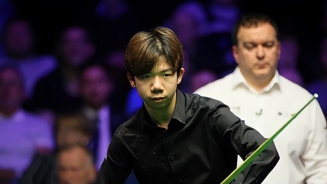 23赛季欧 23赛季欧