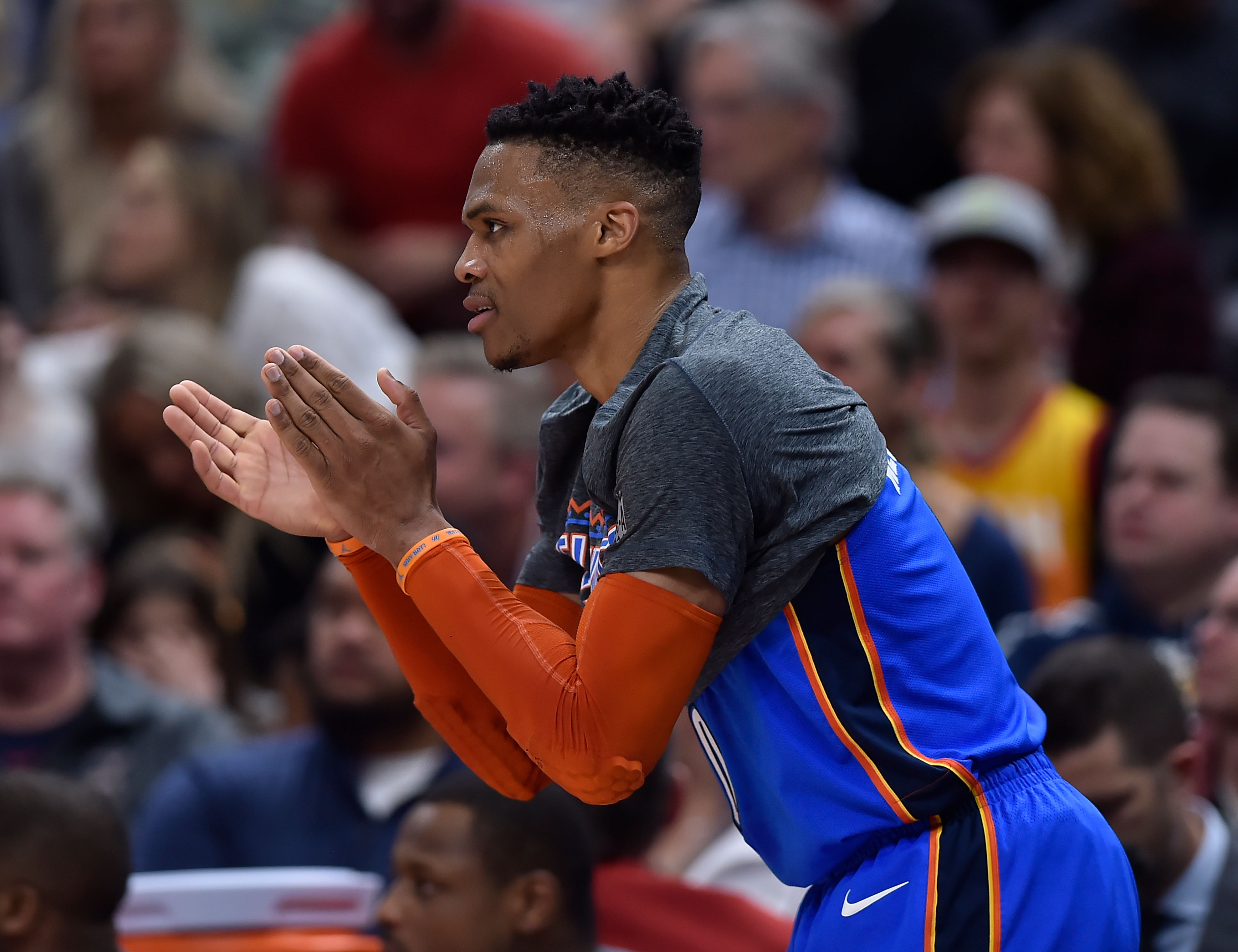 核心环节拆 核心环节拆