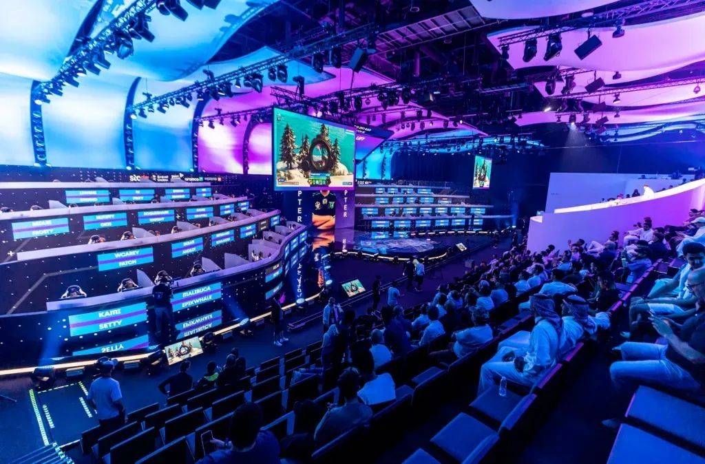 与盯人交接 与盯人交接