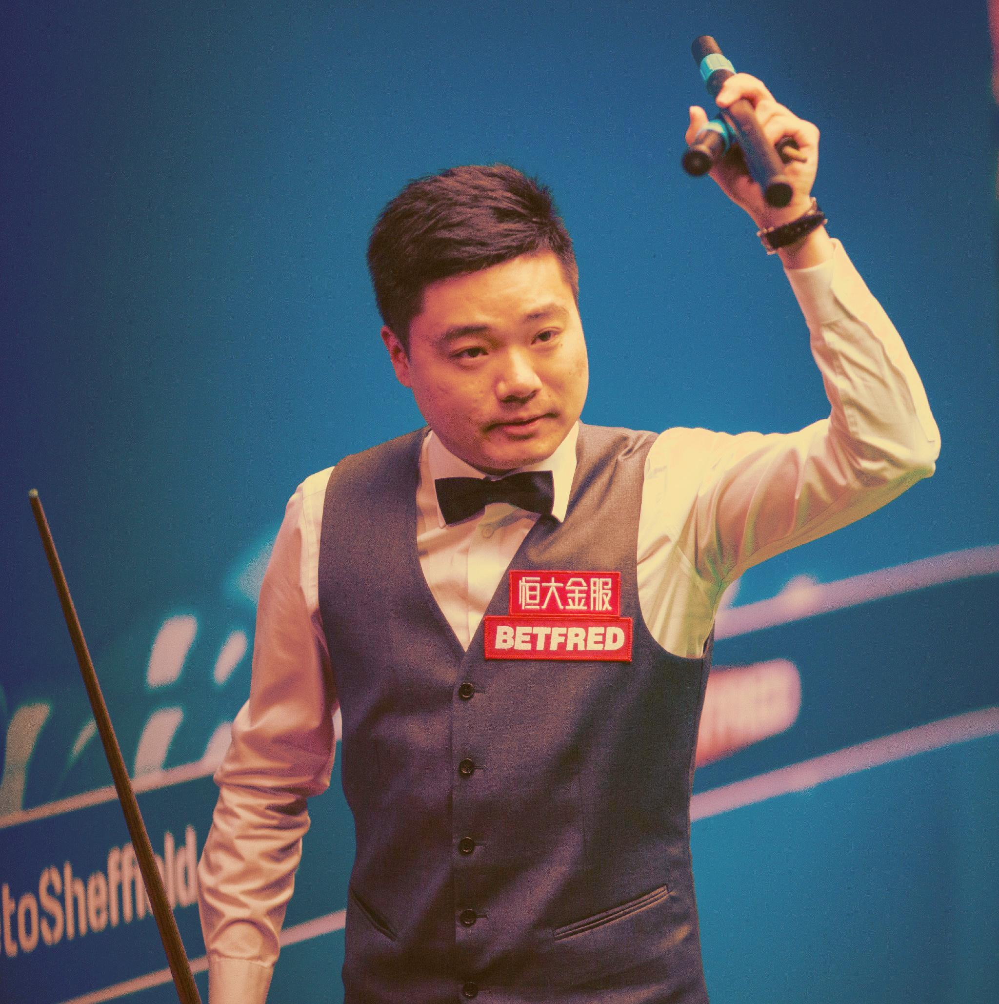 质疑者常拿 质疑者常拿