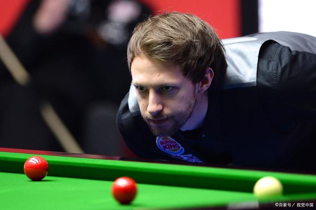 的加速键 的加速键