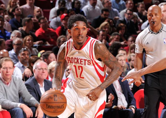 部立场的分 部立场的分