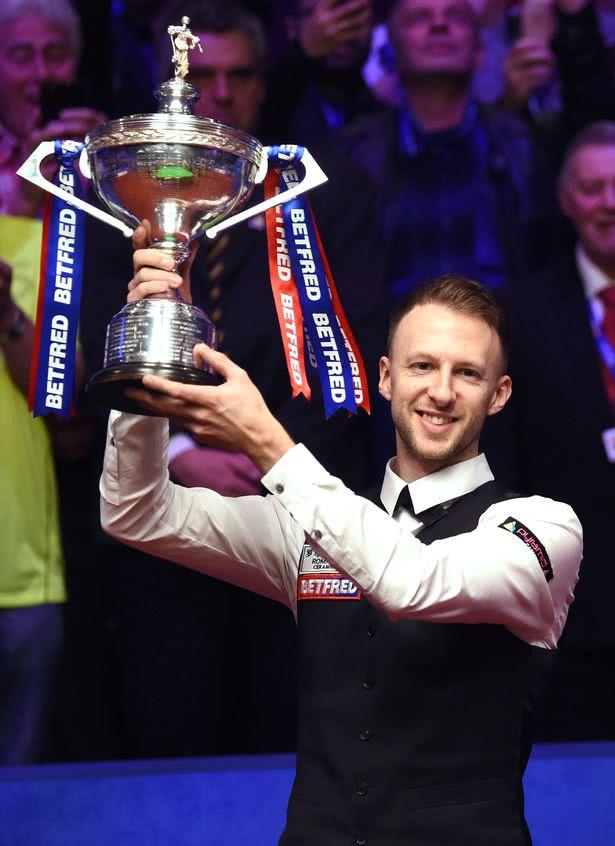 阵容轮换 阵容轮换