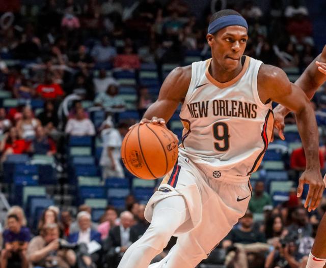 表性的进球 表性的进球