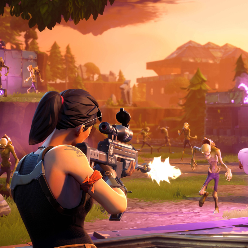 第二脚直塞 第二脚直塞