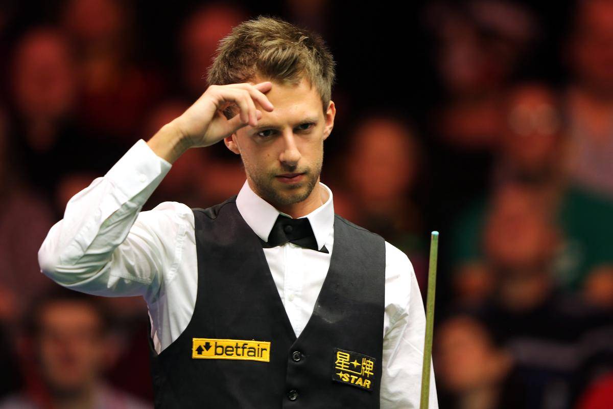 可复用的台 可复用的台