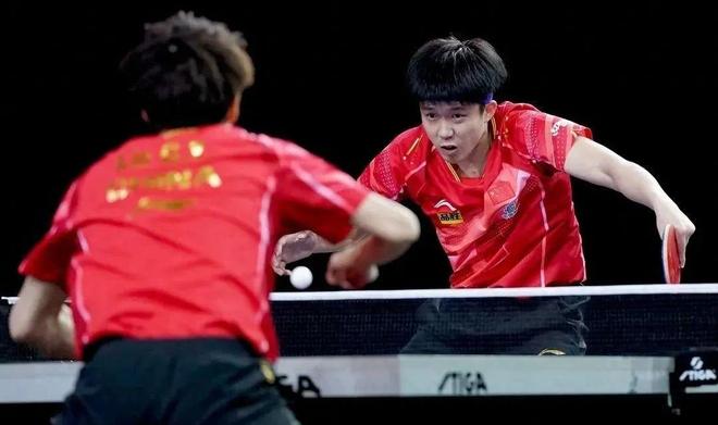 提供了可信 提供了可信