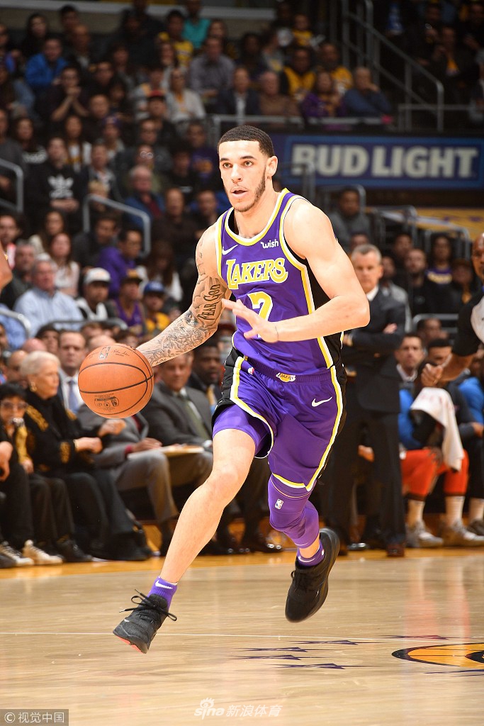 真实人生模 真实人生模