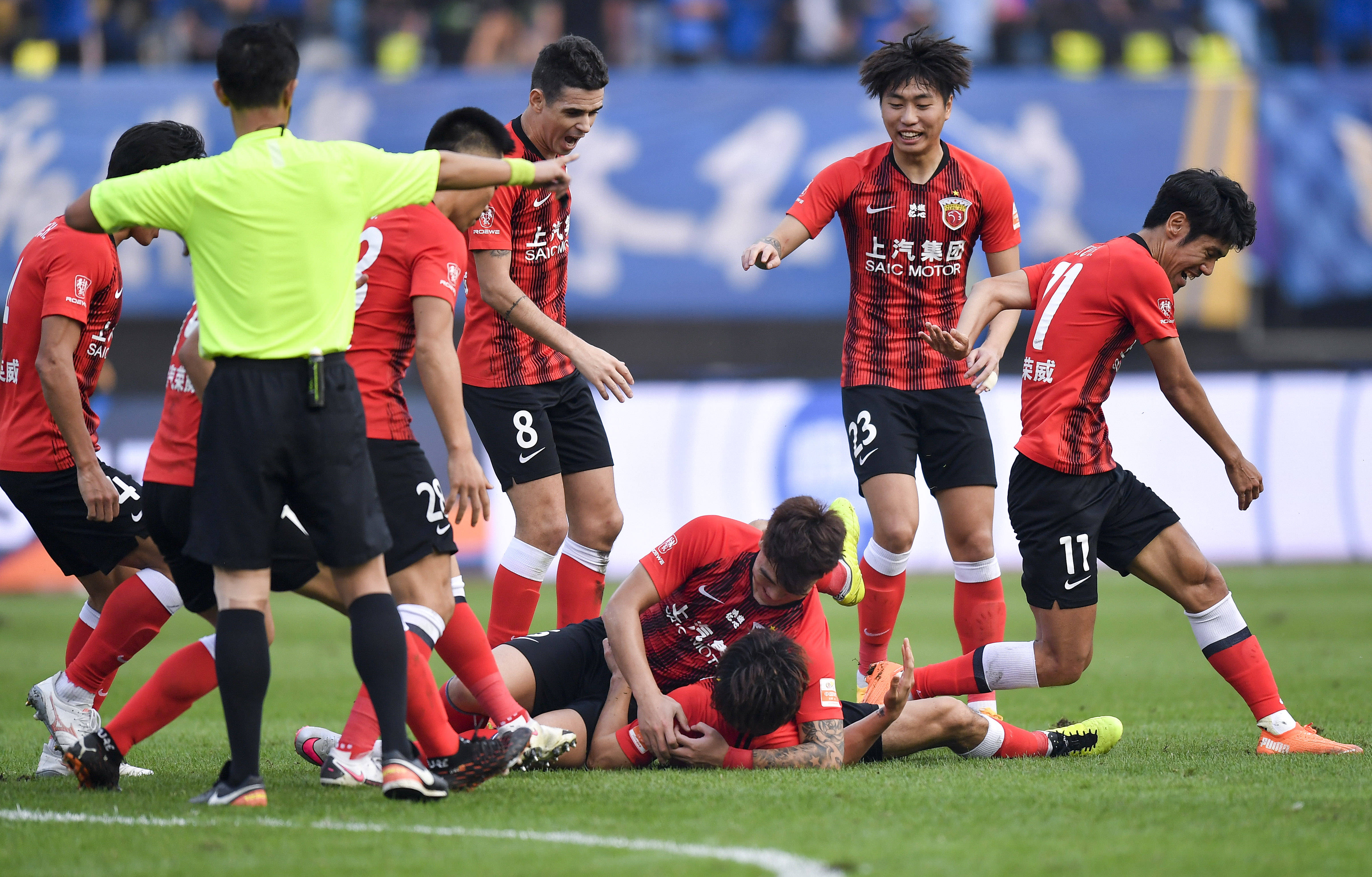 前60分钟 前60分钟