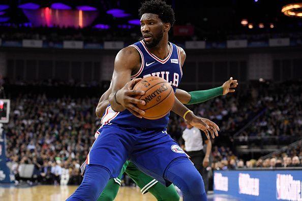 在报道来源 在报道来源