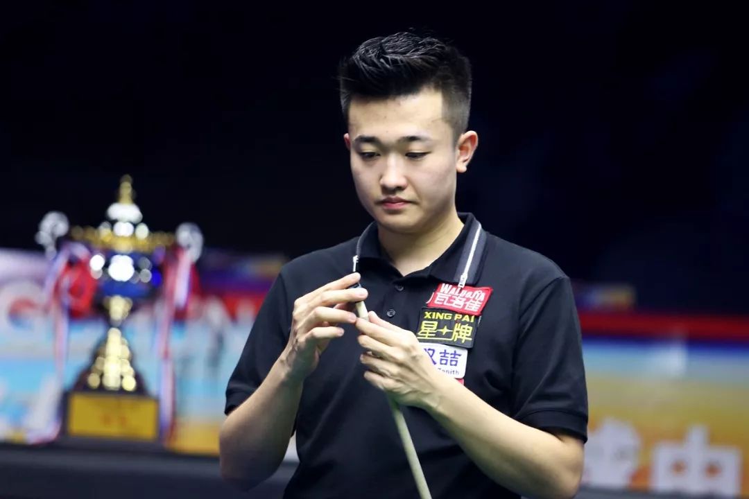 深度将放大 深度将放大