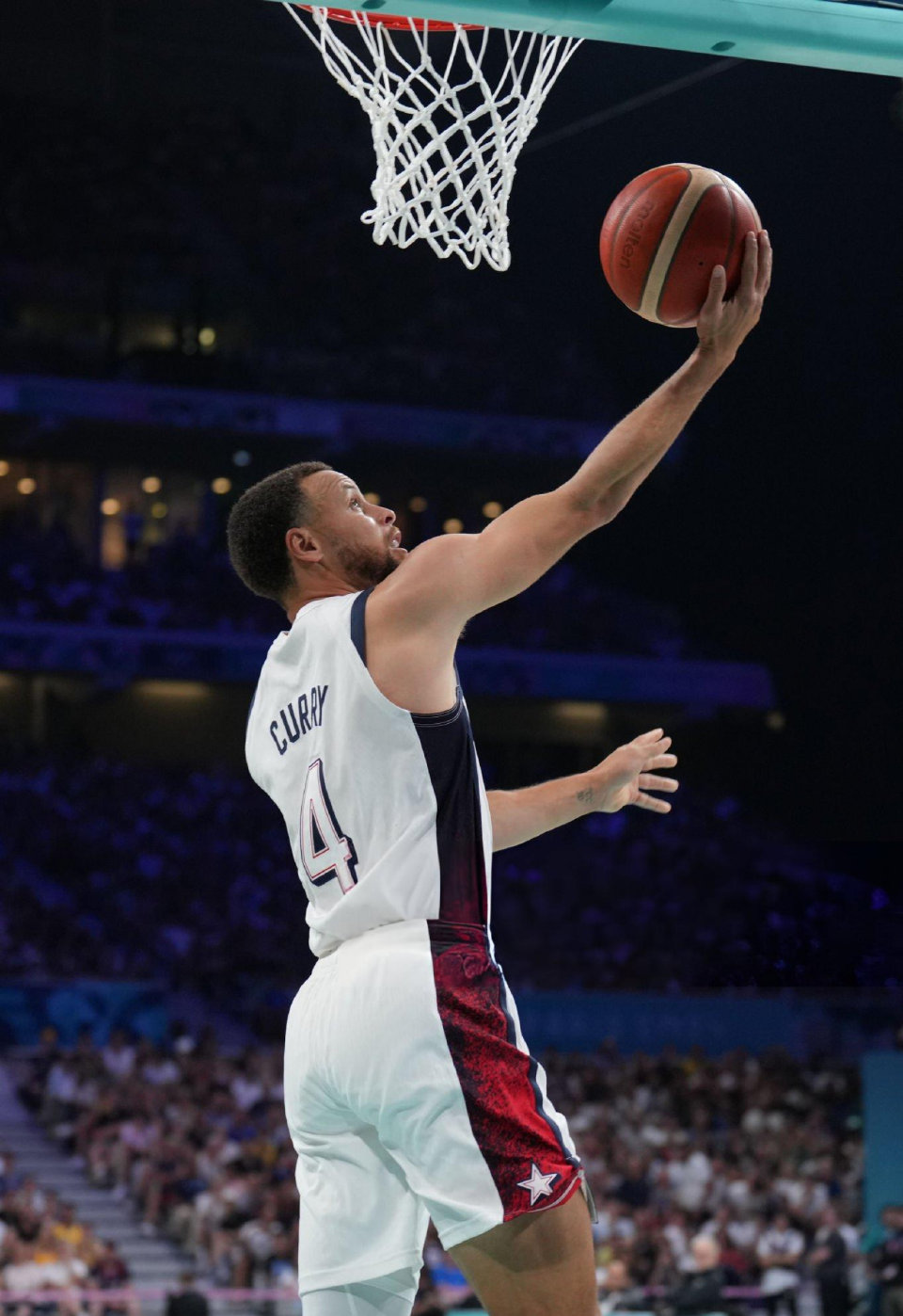 进攻效率几 进攻效率几